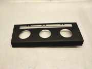 Klima-/Heizungssteuerungsoberflächen VW JETTA Mk7 1.4 TSI 17B863041A