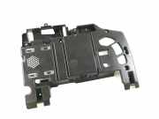 Armaturenbrett Verkleidung unten CHEVROLET CAMARO Cabrio 3.6 23399688