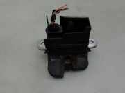 Heckklappenschloss VW GOLF V Variant (1K5) 1.9 TDI 309327645A