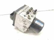 ABS Hydraulikblock VW PASSAT B5 (3B3) 2.0 TDI 16420303A 3C0614109B