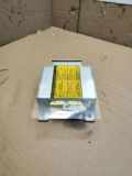Airbag-Steuergerät NISSAN ALMERA I Hatchback (N15) 2.0 D 285561N900