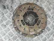 Kupplungsdruckplatte BMW X3 (E83) 21217563287