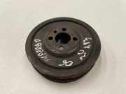 Teilepaket Antrieb Skoda Superb I (3U) 03G105243B