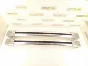 Dachreling-Set MERCEDES-BENZ GL (X164) GL 320 CDI 4-matic (164.822) B67812129