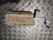 Armaturenbrett Airbag TOYOTA LAND CRUISER (_J15_) 3.0 D-4D (KDJ155_, KDJ150_) 00275119TDH