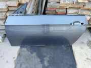 Vordere linke Tür BMW 3 Coupe (E92) 330 d 7119067