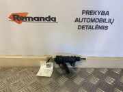 Kupplungszylinder BMW X3 (E83) xDrive 20 d 758822 21526758822