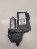 Motor Fensterheber rechts hinten Audi A4 (8E, B7) 8E0959802A