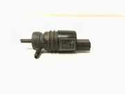 Elektromotor für Scheinwerferreinigung BMW 3er (F30, F80) 7302589