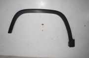 Kotflügellerweiterung vorne links JEEP CHEROKEE (KL) 2.2 CRD 4x4 68210315AE