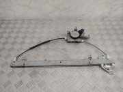 Fensterheber rechts vorne Nissan Evalia Bus (M20) 80730CV01A