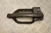 Türgriff VW Crafter Kasten (SY, SX) 0107297101