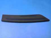 Frischluftgrill MERCEDES-BENZ C (W204) C 200 CDI (204.007, 204.006) 1257614 A2046801807