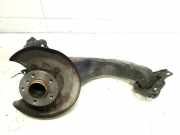 Radnabe hinten Mini Mini Clubman (F54)