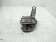 Motorhalter rechts OPEL ASTRA H (L48) 1.3 CDTI 90539246