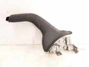 Handbremshebel Opel Karl (C16) 42371600