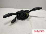 Schalter für Licht Audi Q7 (4M) 4M0907129HL