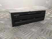 Navigationsblock AUDI A8 D4 (4H_) 3.0 TDI quattro 4H0035666F