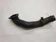 Luftdüsengehäuse Mercedes-Benz E-Klasse Kombi (S212) A6510901542