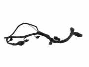 Düsenkabelanschluss AUDI Q5 (8R) SQ5 TDI quattro 4D0971993