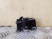 Motorhaubenschloss MERCEDES-BENZ CLS (C219) CLS 320 CDI (219.322) A2198800160