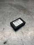 Regensensor MERCEDES-BENZ M (W163) ML 270 CDI (163.113) 1638200726