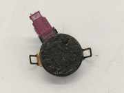 Regensensor POLESTAR 2 (P) EV 32286755