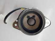 Türlautsprecher vorne links HYUNDAI i40 CW (VF) 1.7 CRDi SP860A