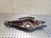 Stange/Strebe für Radaufhängung rechts Toyota RAV 4 III (A3)