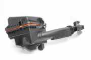 Luftfilterkasten OPEL AMPERA EV 150 22752969