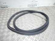 Türdichtung Opel Insignia A Stufenheck (G09)