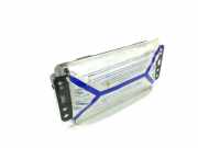 Armaturenbrett Airbag RENAULT MEGANE II Estate (KM0/1_) 1.5 dCi 8200292044C