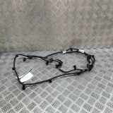 Kabelbaum TOYOTA C-HR (_X2_, _H2_) Hybrid 82119-F4240-C 82119-F4240