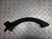 Andere Verkleidungsteile AUDI A8 D2 (4D2, 4D8) S8 quattro 4H0971446K