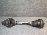 Antriebswelle vorne links VW GOLF VI (5K1) 1.2 TSI 1K0407271JK