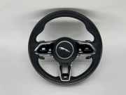 Lenkrad JAGUAR XE (X760) 2.0 MK833F563JE8PVJ