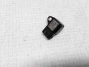 MAP-Sensor VOLVO V70 II (SW) 2.5 TDI 046130385A
