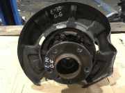 Radlagergehäuse rechts hinten BMW X5 (E70) 6770984