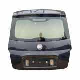 Kofferraumdeckel FIAT 500 (312_) 1.3 D Multijet