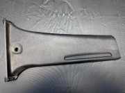 Verkleidung B-Säule Toyota Hilux VIII Pick-up (N1) 62413KK010