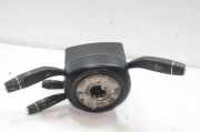 Lenkstockschalter MERCEDES-BENZ C Coupe (C205) C 250 d (205.308) A2059002123