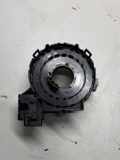 LENKWINKELSENSOR AIRBAGSCHLEIFRING WICKELFEDER SKODA OCTAVIAII (1Z3) 2.0 TDI 6160302