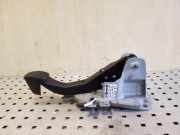 Bremspedal VW SCIROCCO (137, 138) 2.0 TDI 1K2721057AN