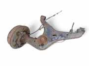 Querlenker hinten links VW TRANSPORTER IV Minibus / passenger (70XB, 70XC, 7DB, 7DW, 7DK) 2.5 TDI