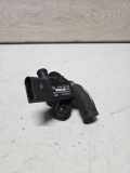LUFTDRUCKSENSOR AUDI A4 Avant (8ED, B7) 2.0 TFSI 036906051C