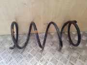 Feder vorne links TOYOTA AVENSIS VERSO (_M2_) 2.0 D (CLM20_)