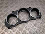 Geschwindigkeitsmesserverkleidung MERCEDES-BENZ E Cabrio (A207) E 500 (207.473) A2076803689