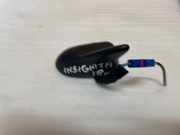 Antenne OPEL INSIGNIA B Sports Tourer (Z18) 1.6 CDTi (35) 39151087