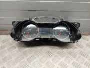 Kombiinstrument AUDI A4 Allroad (8KH, B8) 2.0 TFSI quattro 8K0920950R