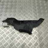 Anderes Undercover Panel JAGUAR XJ (X351) 3.0 AW93-8B384-AA